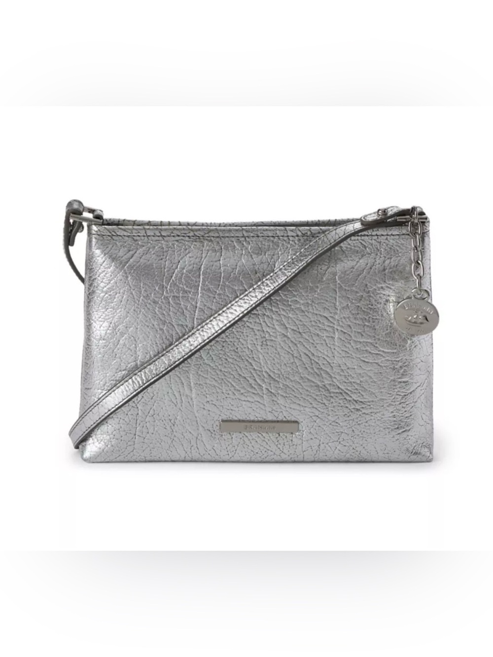 Brahmin Lorelei Shoulder Bag